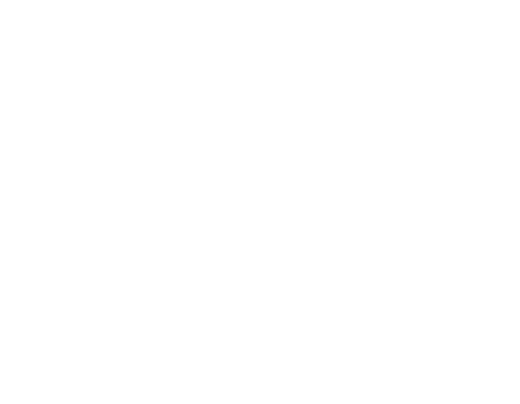 Waterloo Heights Dental