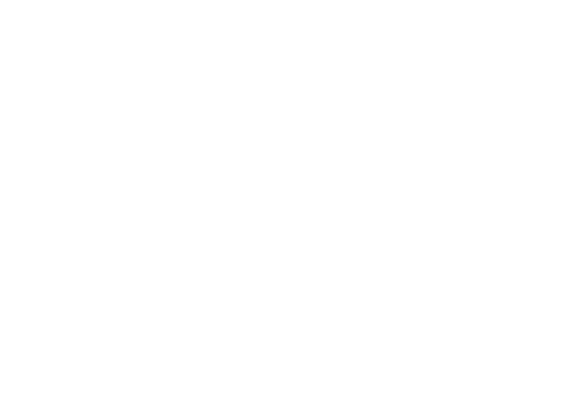 Waterloo Heights white logo
