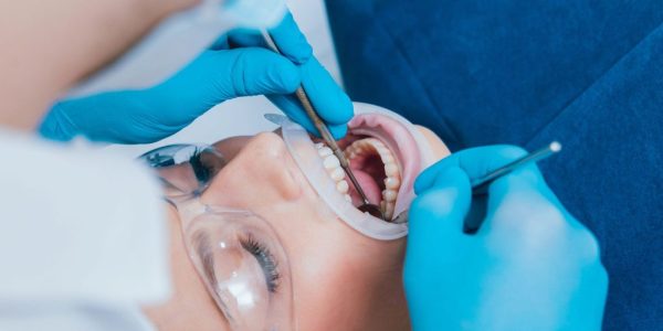 whitehall dental oral surgery