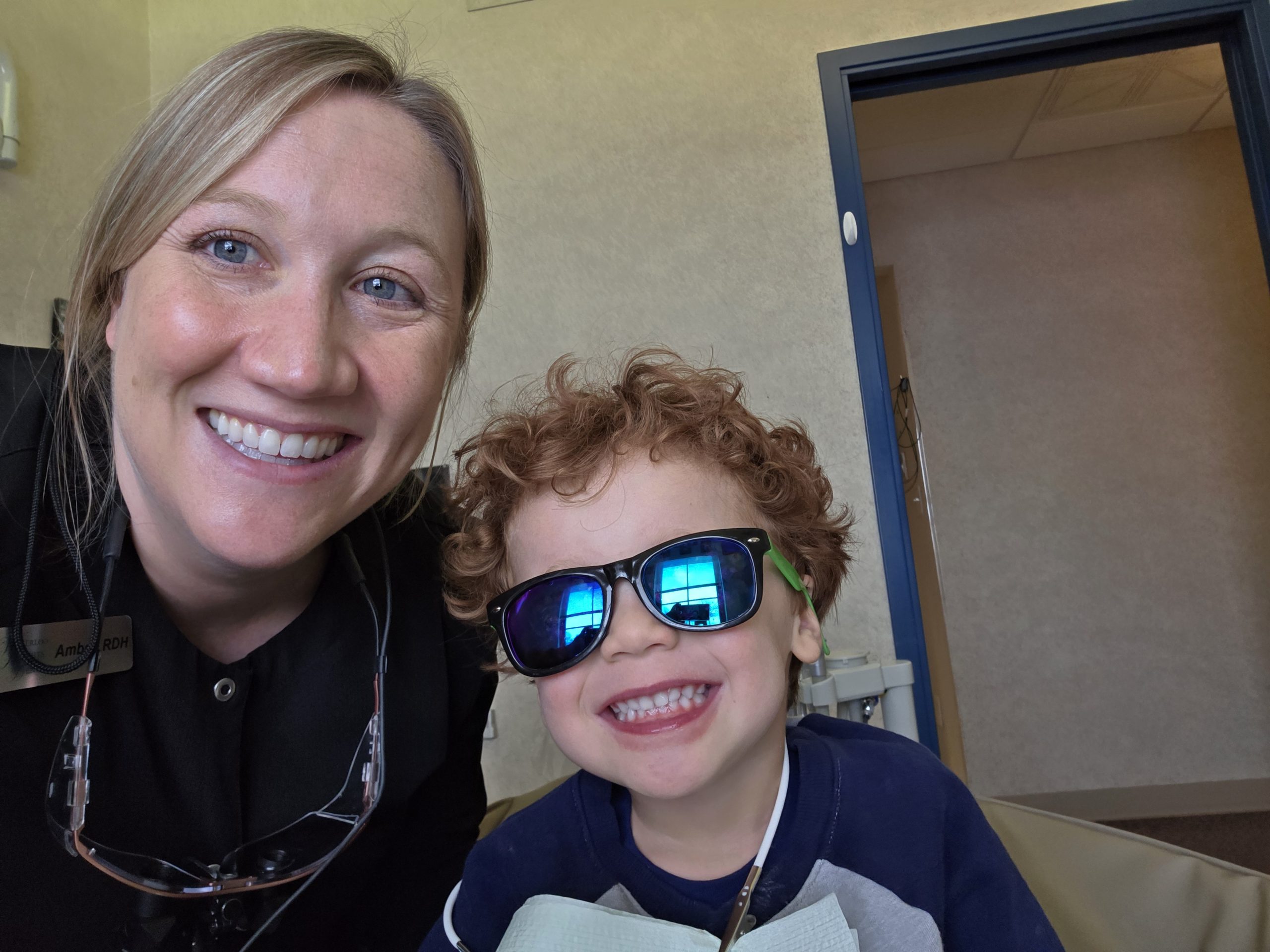 20251211_111800 20251211_111800